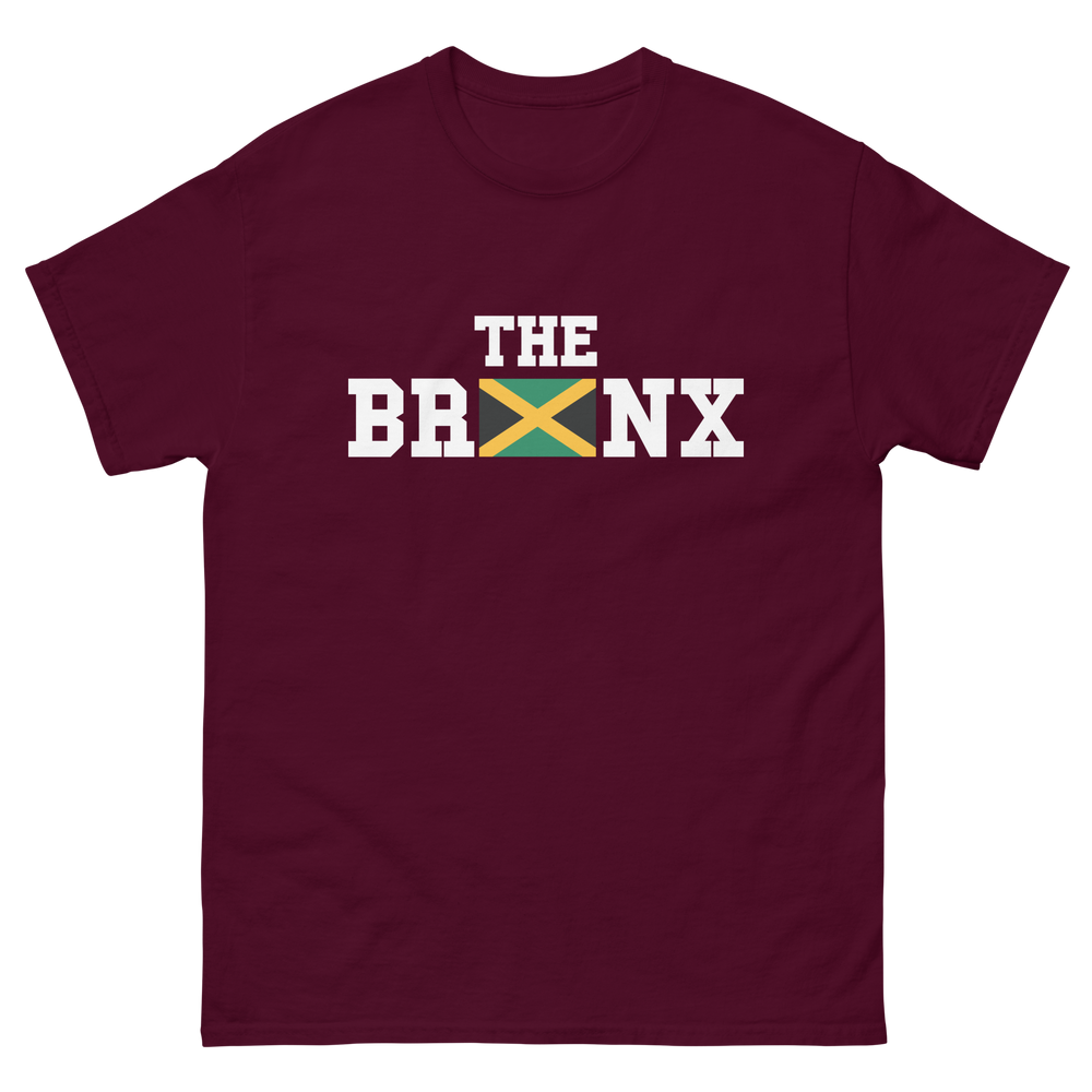The Bronx (Jamaica)