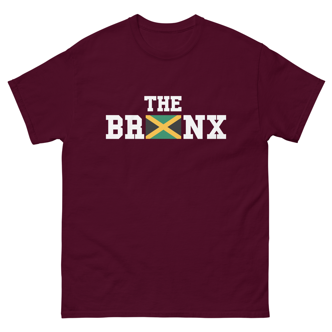 The Bronx (Jamaica)