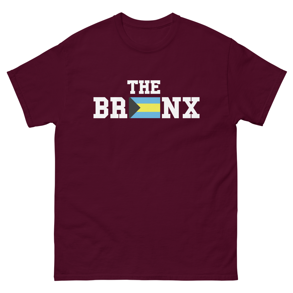 The Bronx (Bahamas)