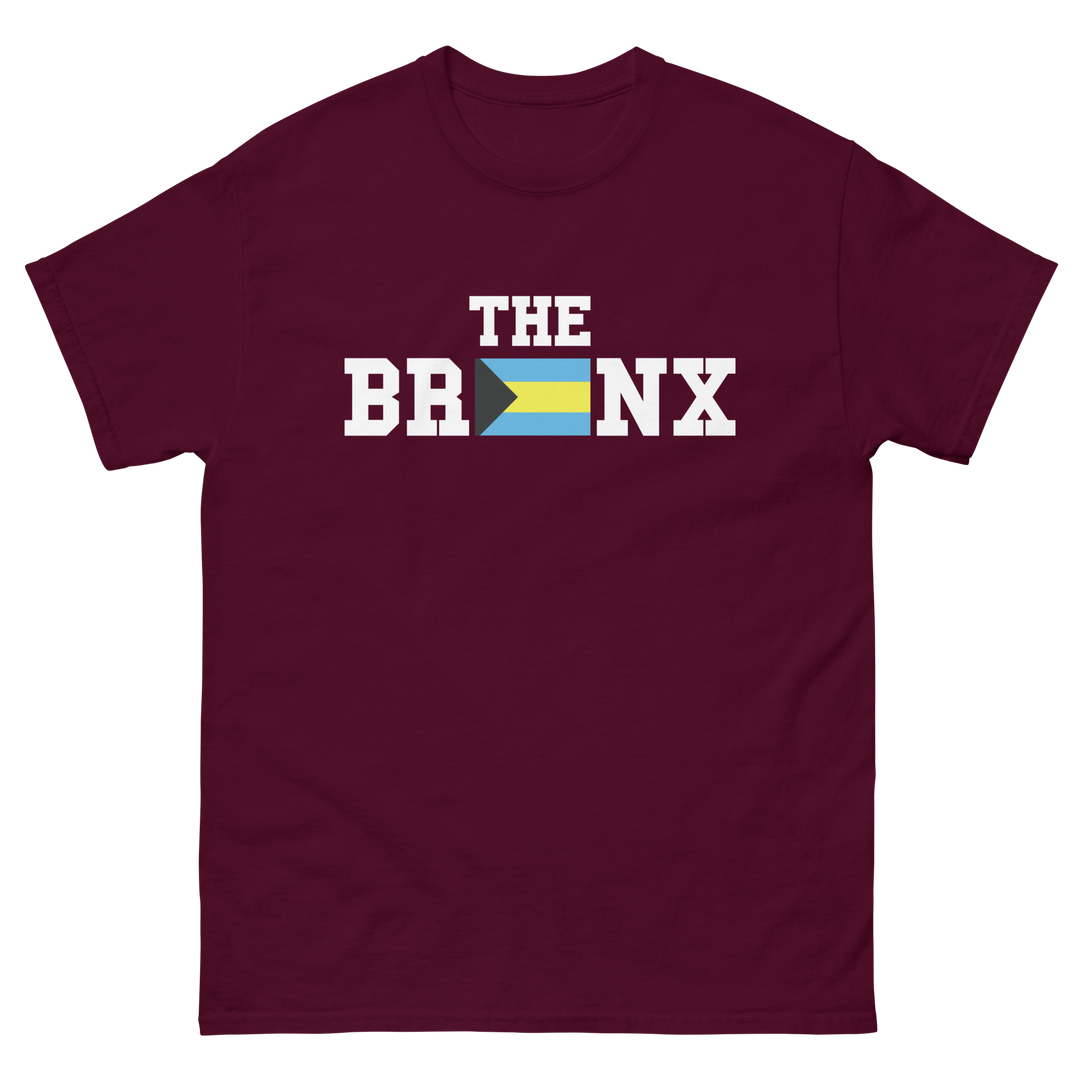The Bronx (Bahamas)