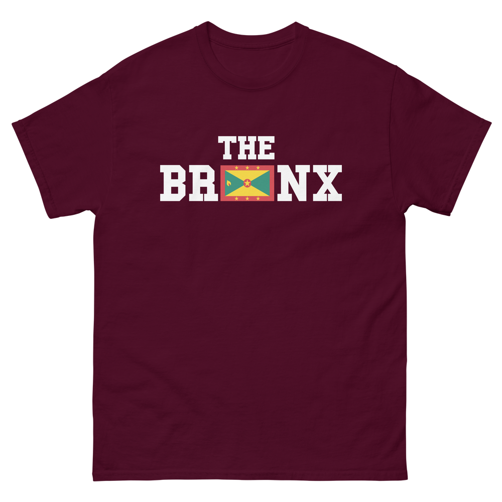 The Bronx (Grenada)
