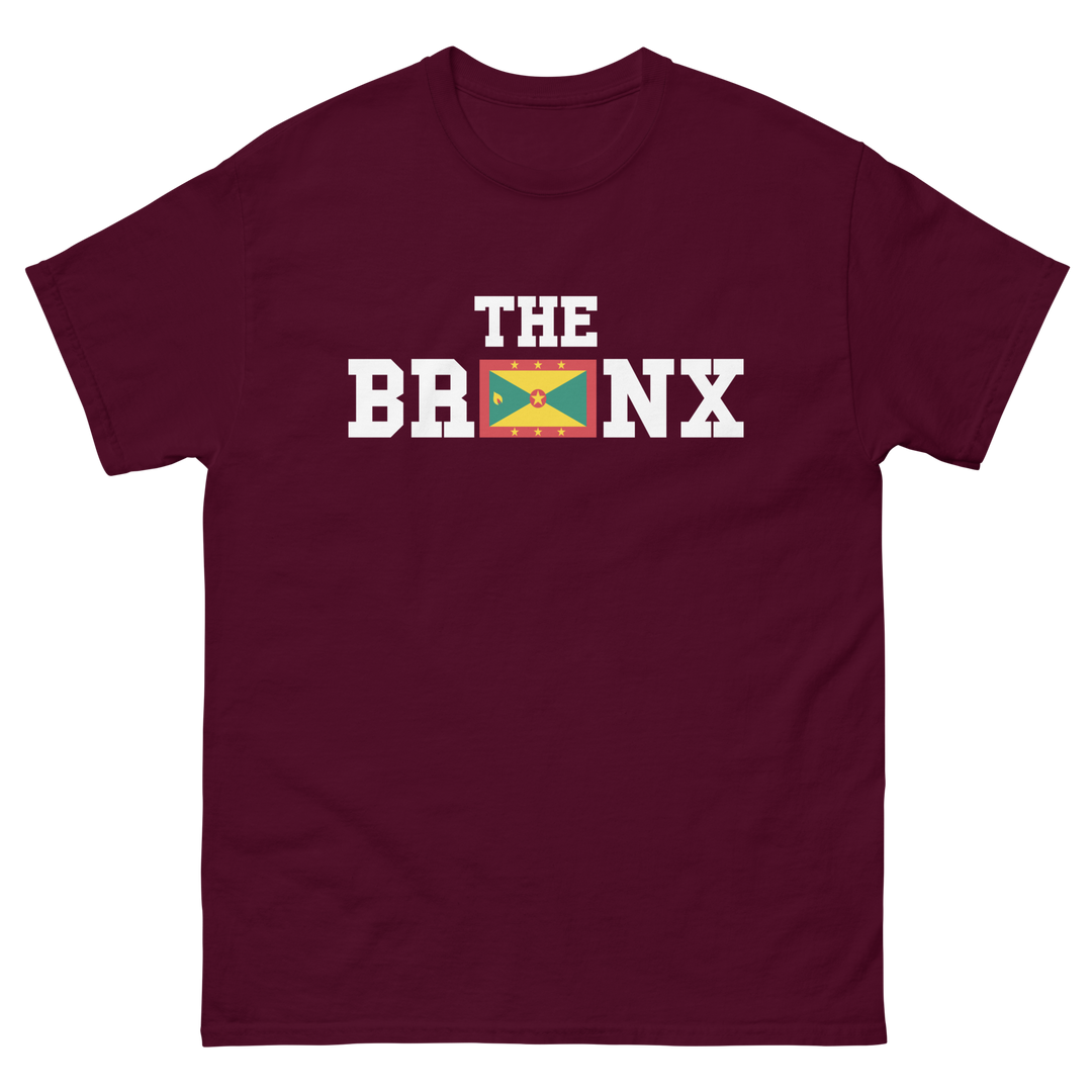 The Bronx (Grenada)