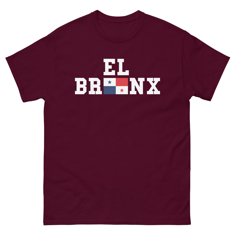 The Bronx (Panama)