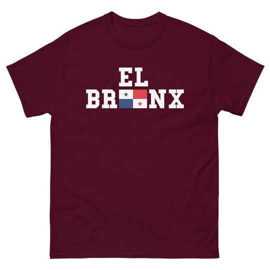 The Bronx (Panama)
