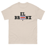 EL BRONX (Costa Rica)