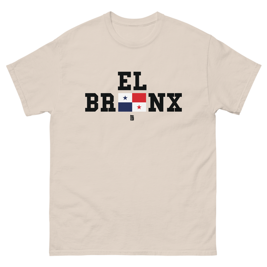 EL BRONX (Panama)