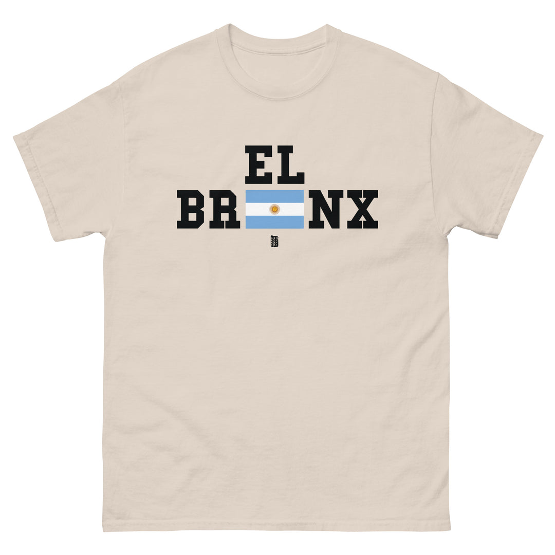 EL BRONX (Argentina)