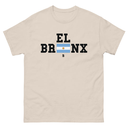 EL BRONX (Argentina)