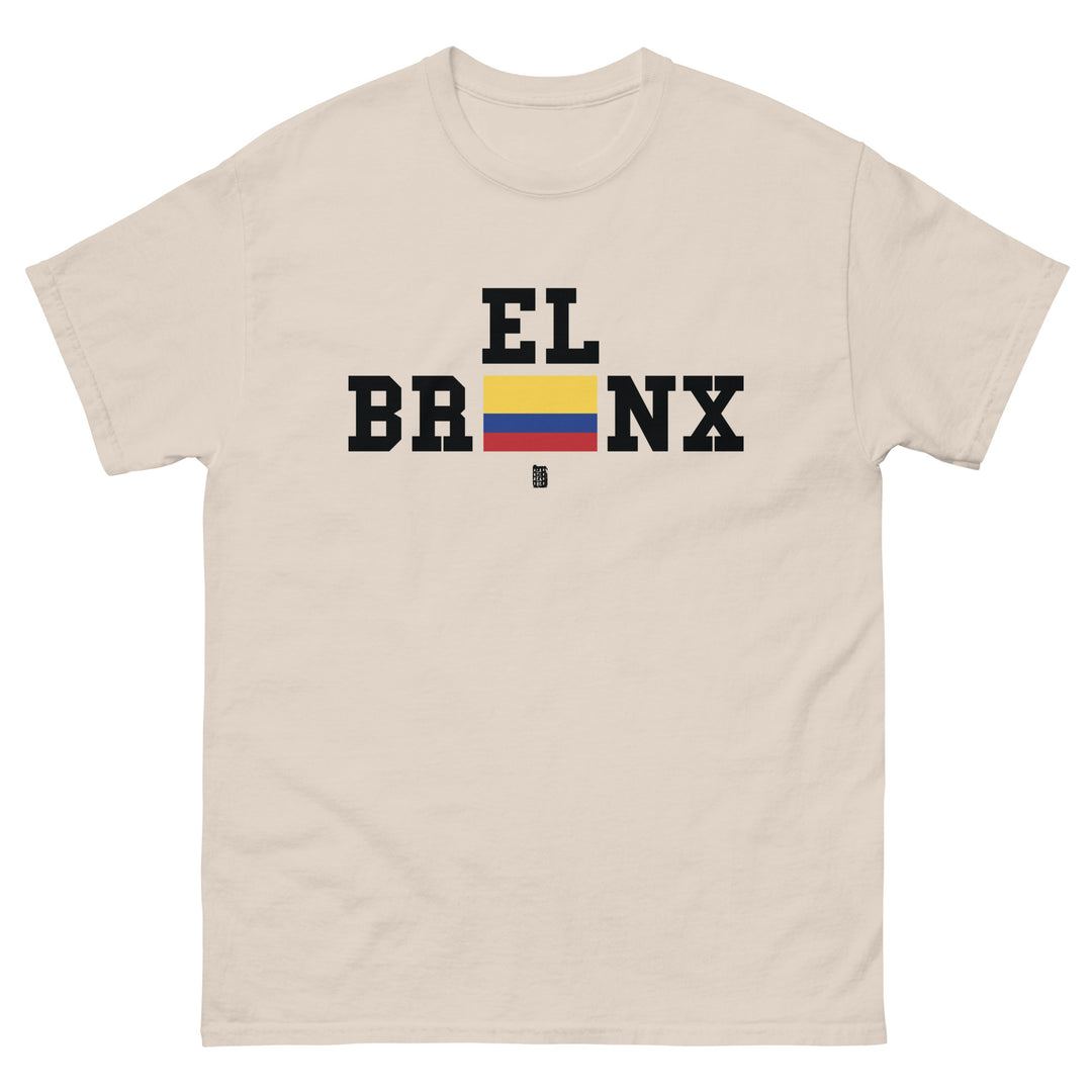 EL BRONX (Colombia)