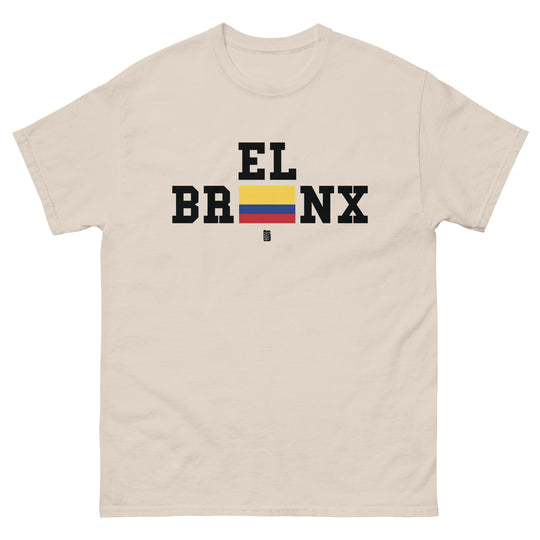 EL BRONX (Colombia)