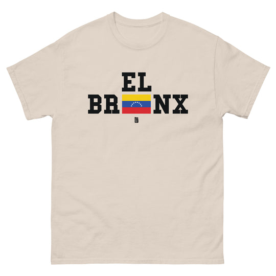 EL BRONX (Venezuela)