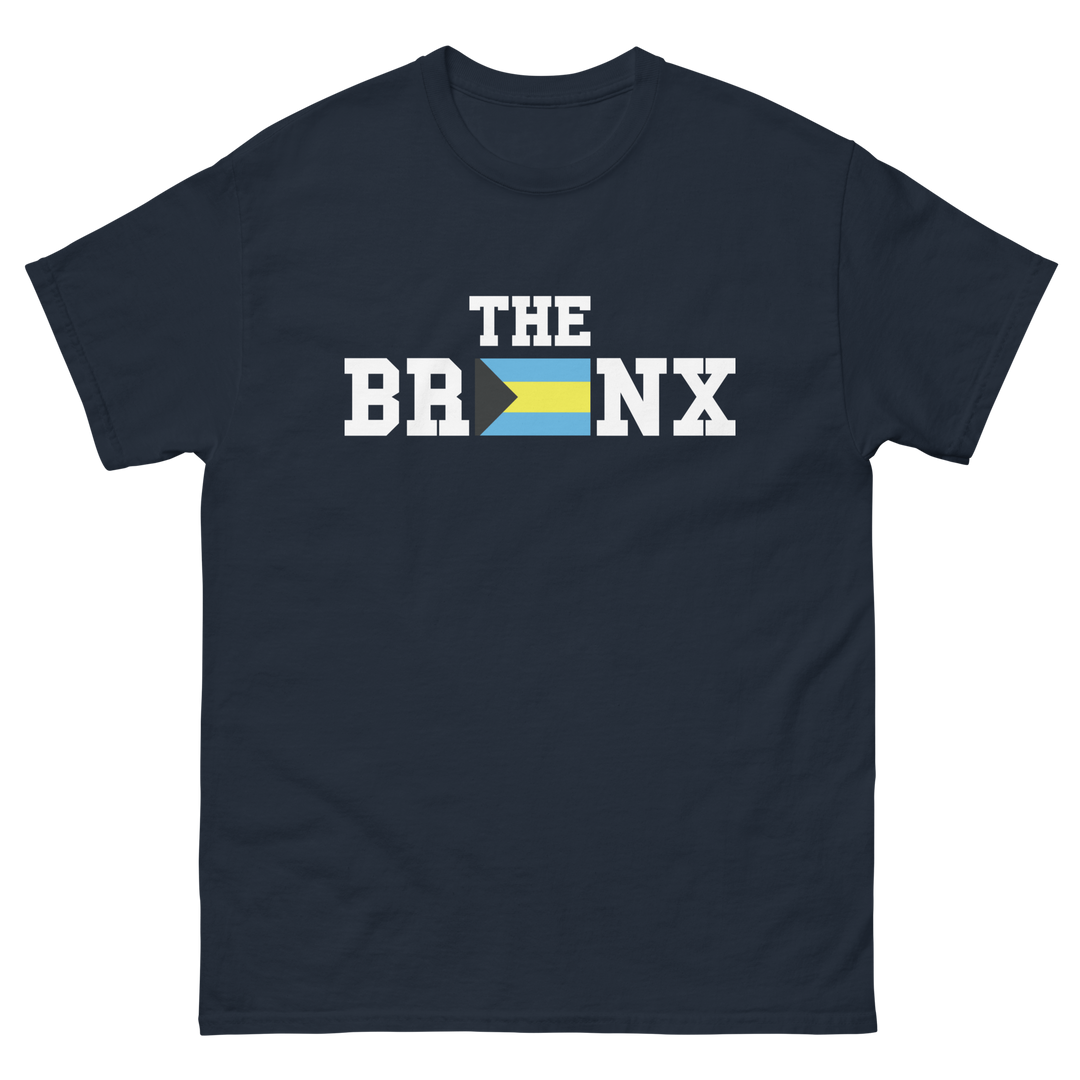 The Bronx (Bahamas)