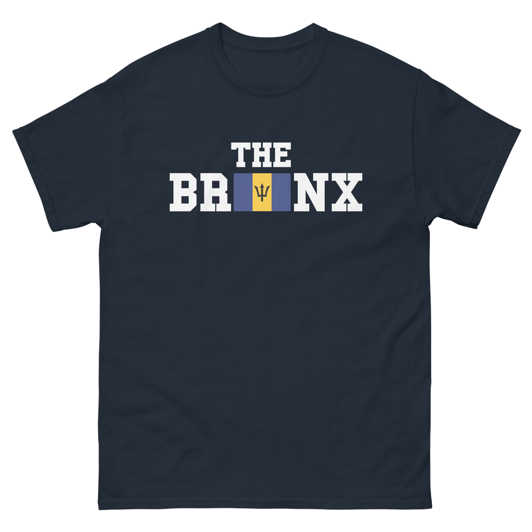 The Bronx (Barbados)