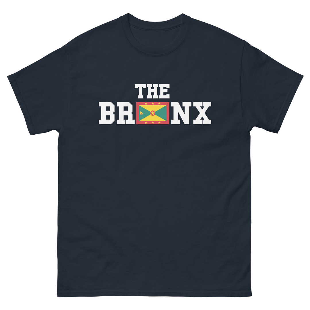 The Bronx (Grenada)