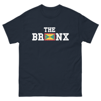 The Bronx (Grenada)