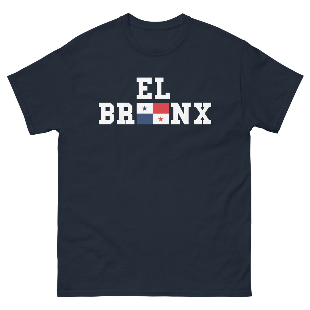 The Bronx (Panama)