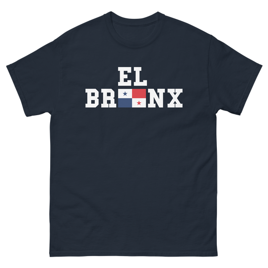 The Bronx (Panama)