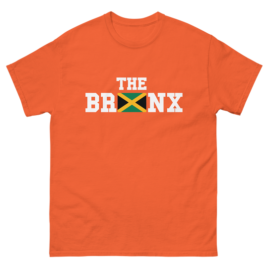 The Bronx (Jamaica)