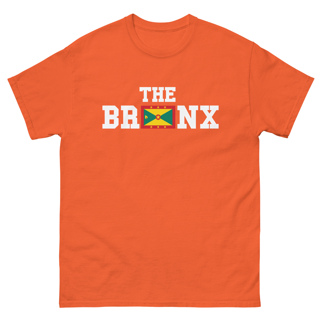 The Bronx (Grenada)