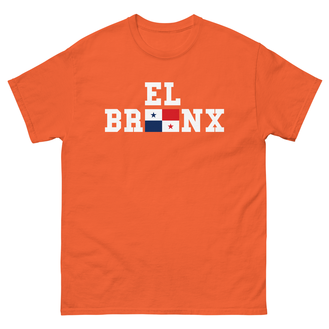 The Bronx (Panama)