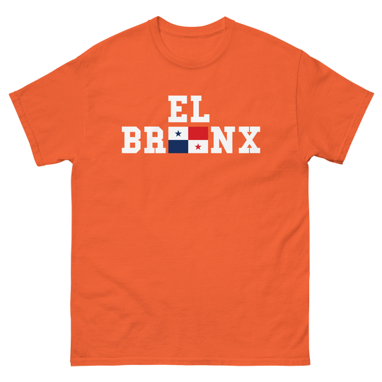 The Bronx (Panama)