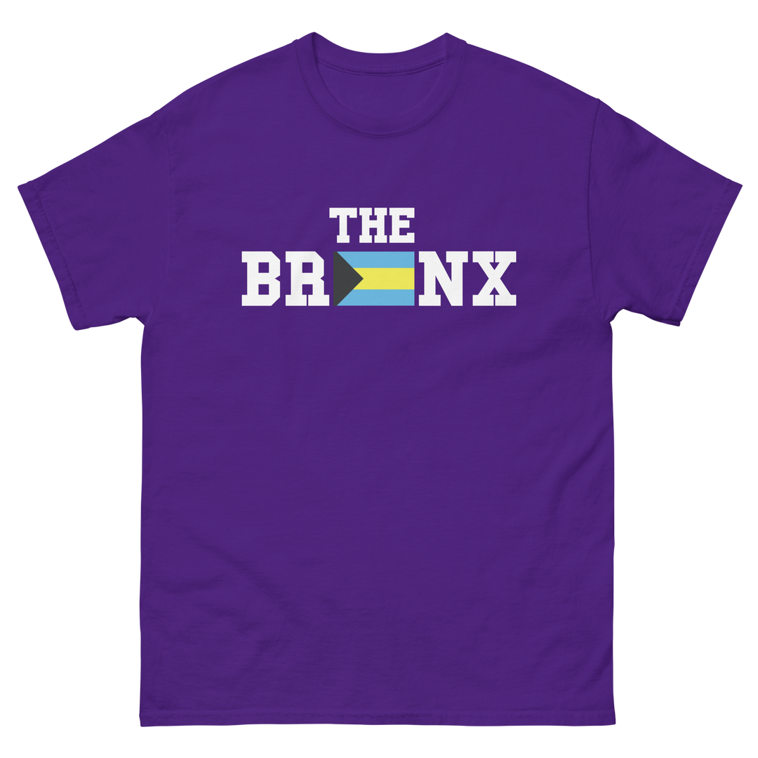 The Bronx (Bahamas)
