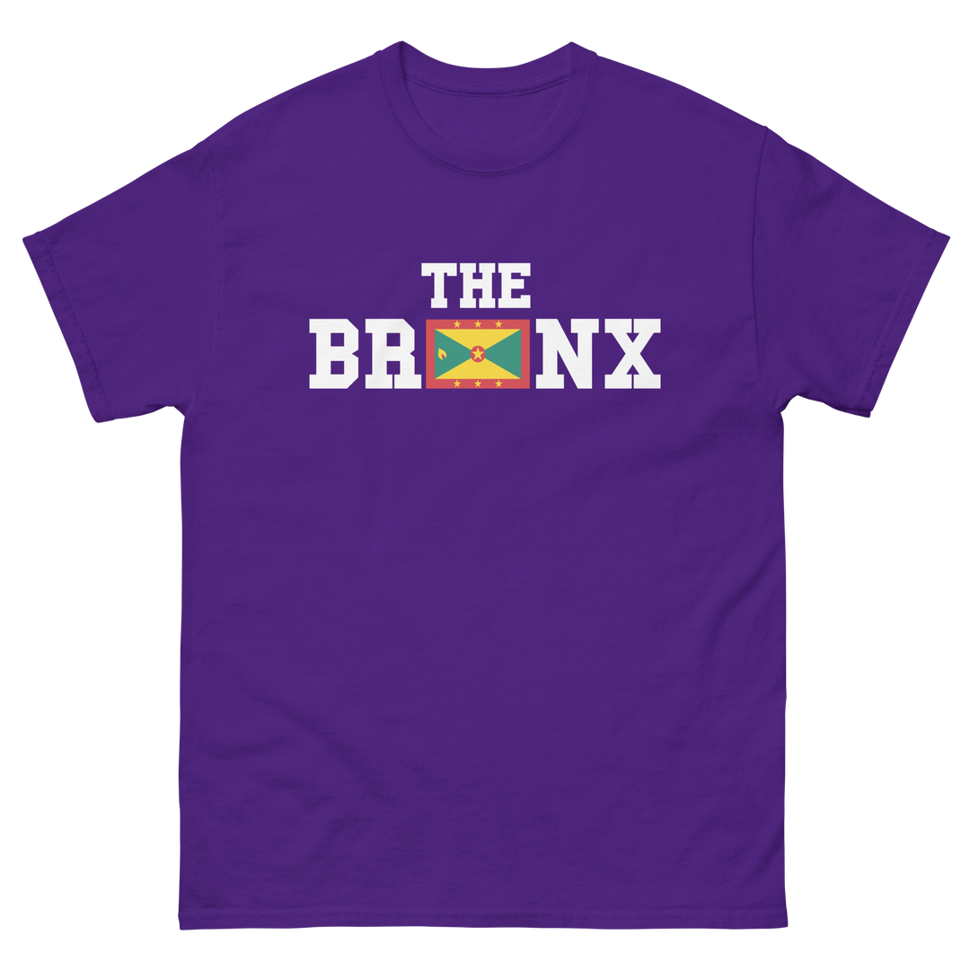 The Bronx (Grenada)