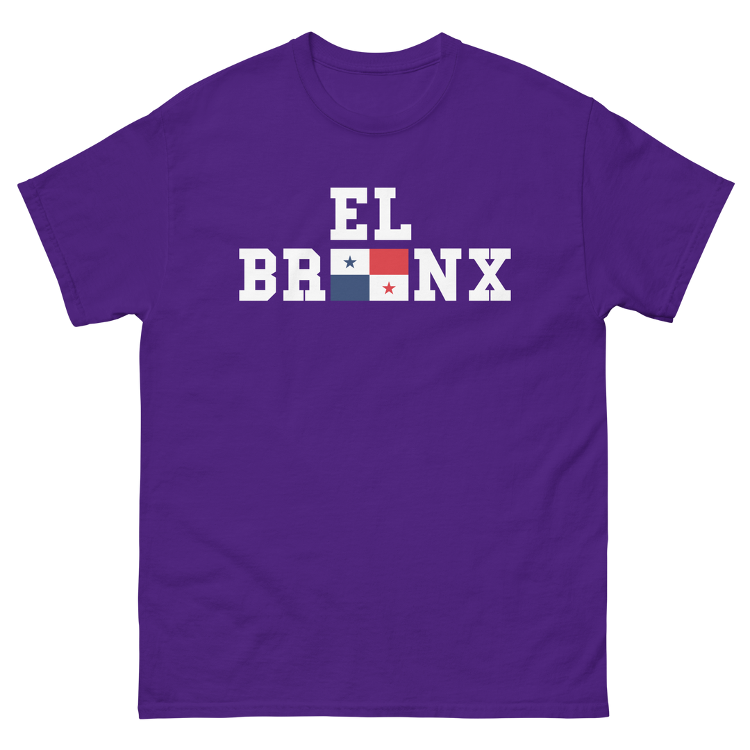 The Bronx (Panama)