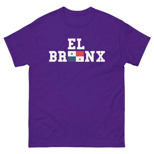 The Bronx (Panama)