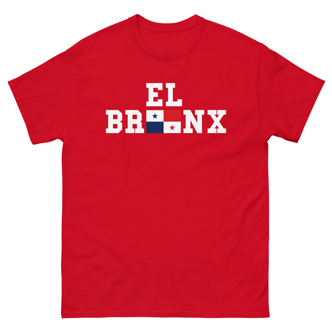 The Bronx (Panama)