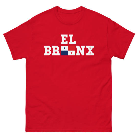 The Bronx (Panama)