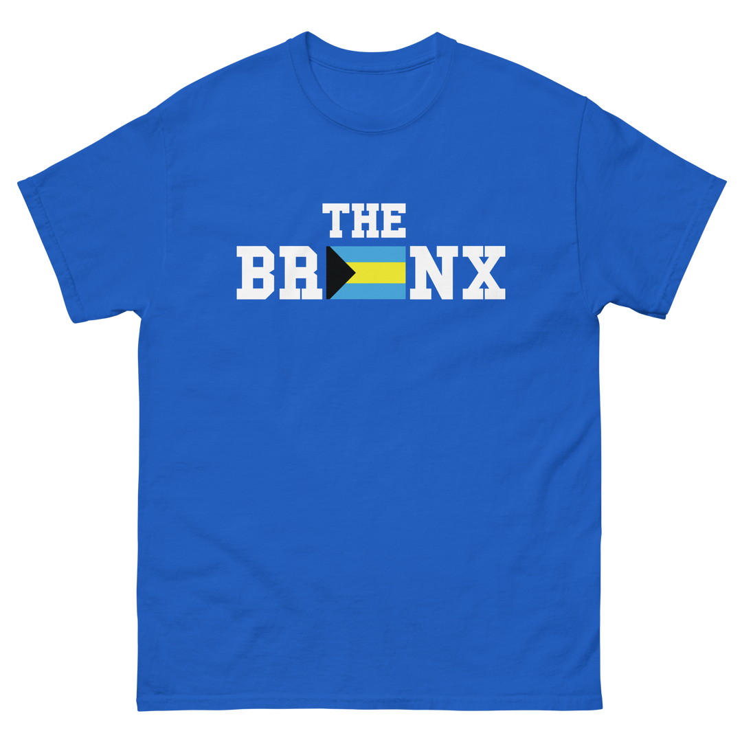 The Bronx (Bahamas)