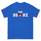 The Bronx (Antigua and Barbuda)
