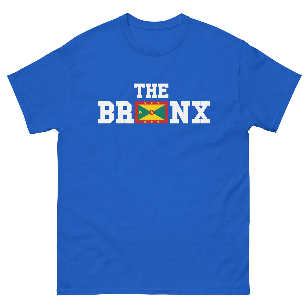 The Bronx (Grenada)