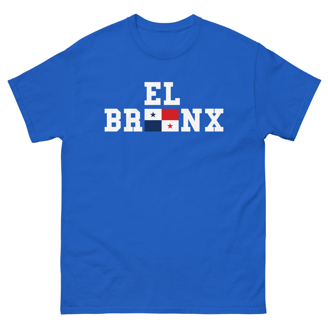 The Bronx (Panama)