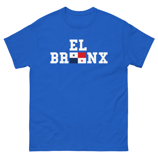 The Bronx (Panama)