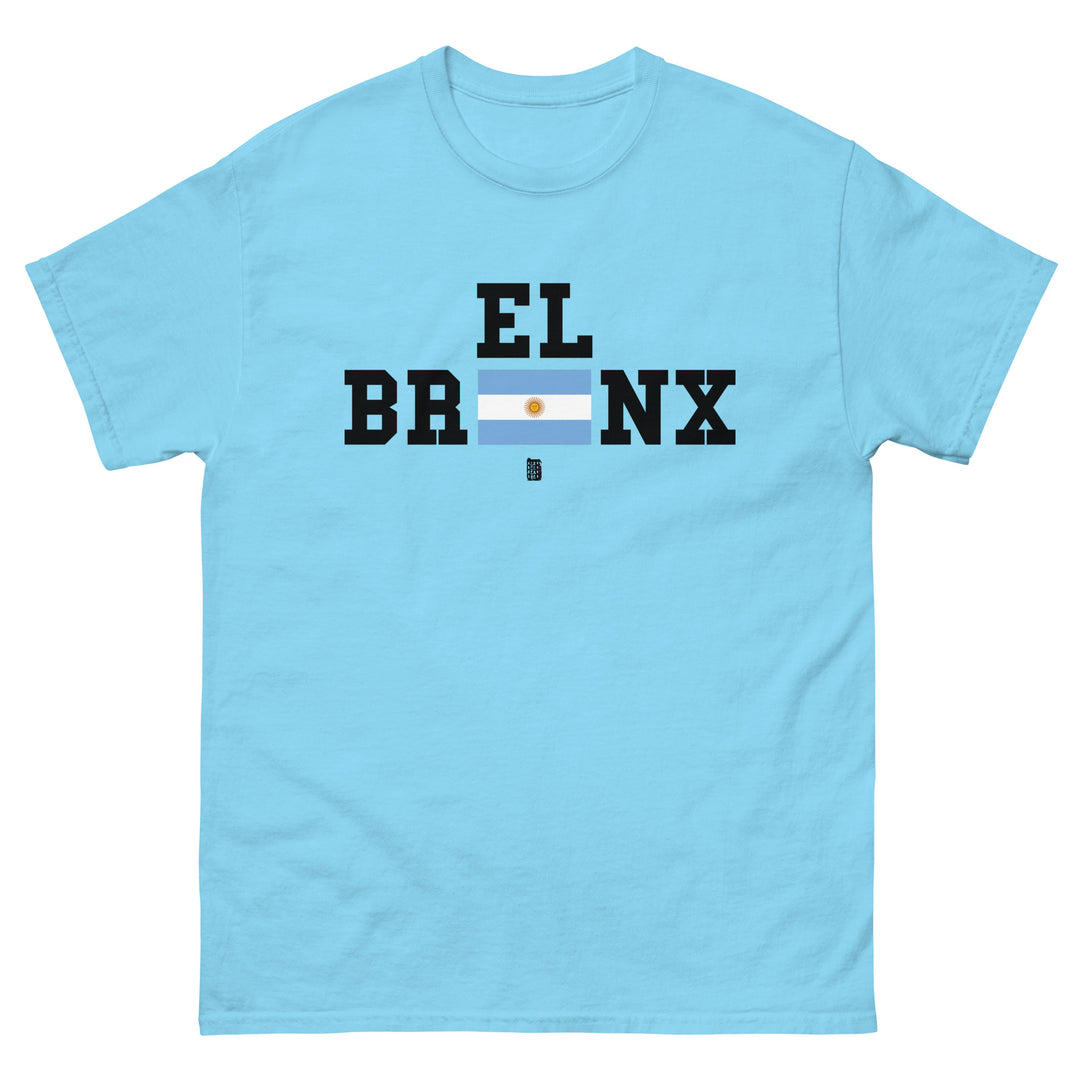EL BRONX (Argentina)