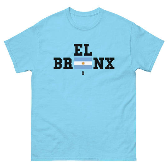 EL BRONX (Argentina)