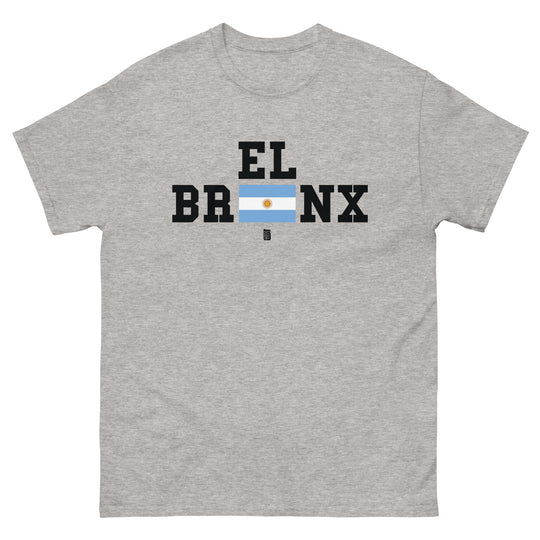 EL BRONX (Argentina)