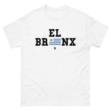 EL BRONX (Uruguay)