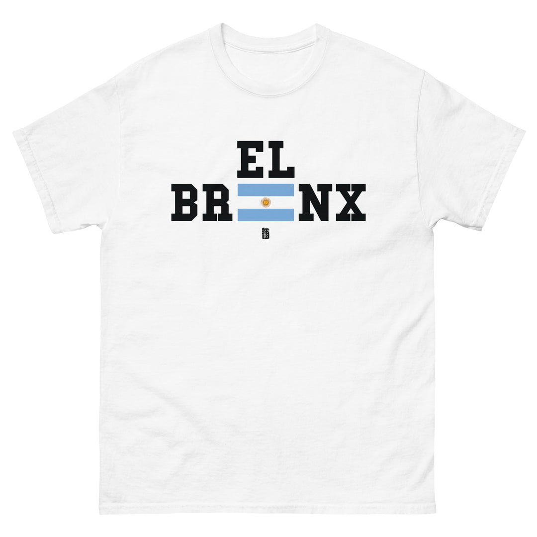 EL BRONX (Argentina)