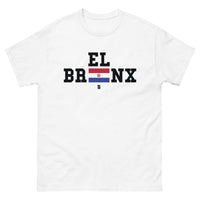 EL BRONX (Paraguay)