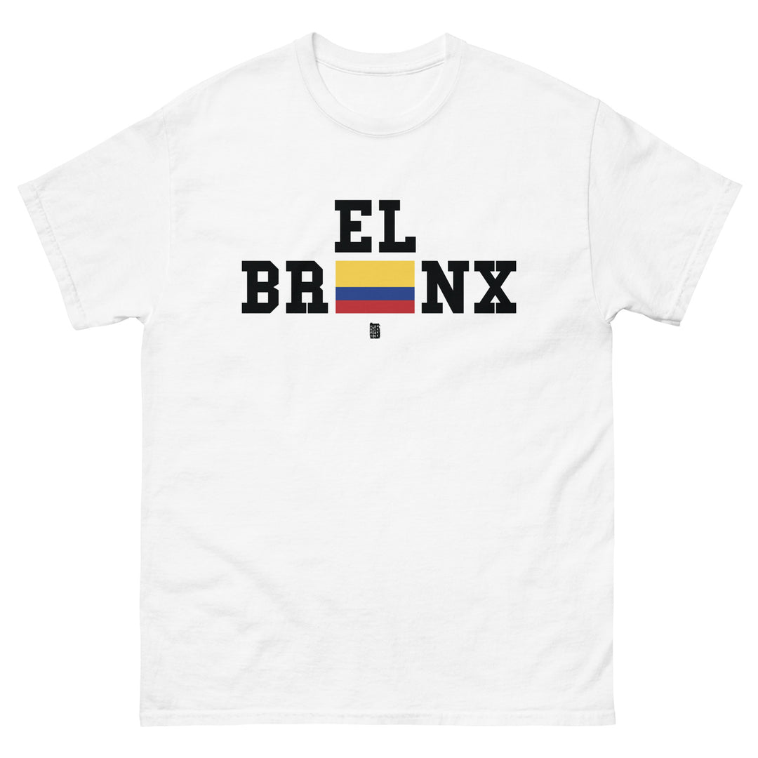 EL BRONX (Colombia)