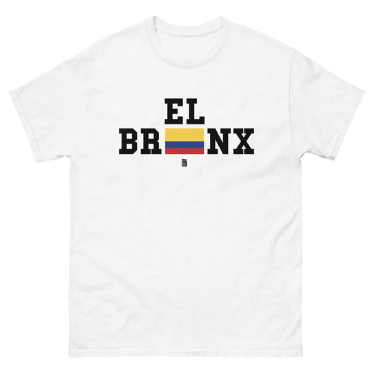 EL BRONX (Colombia)
