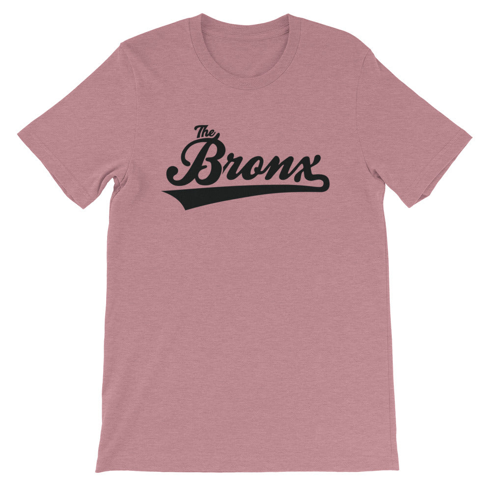 The Bronx Classic