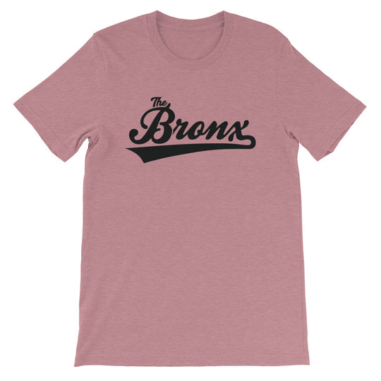 The Bronx Classic