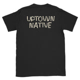 Uptown Native Dominos