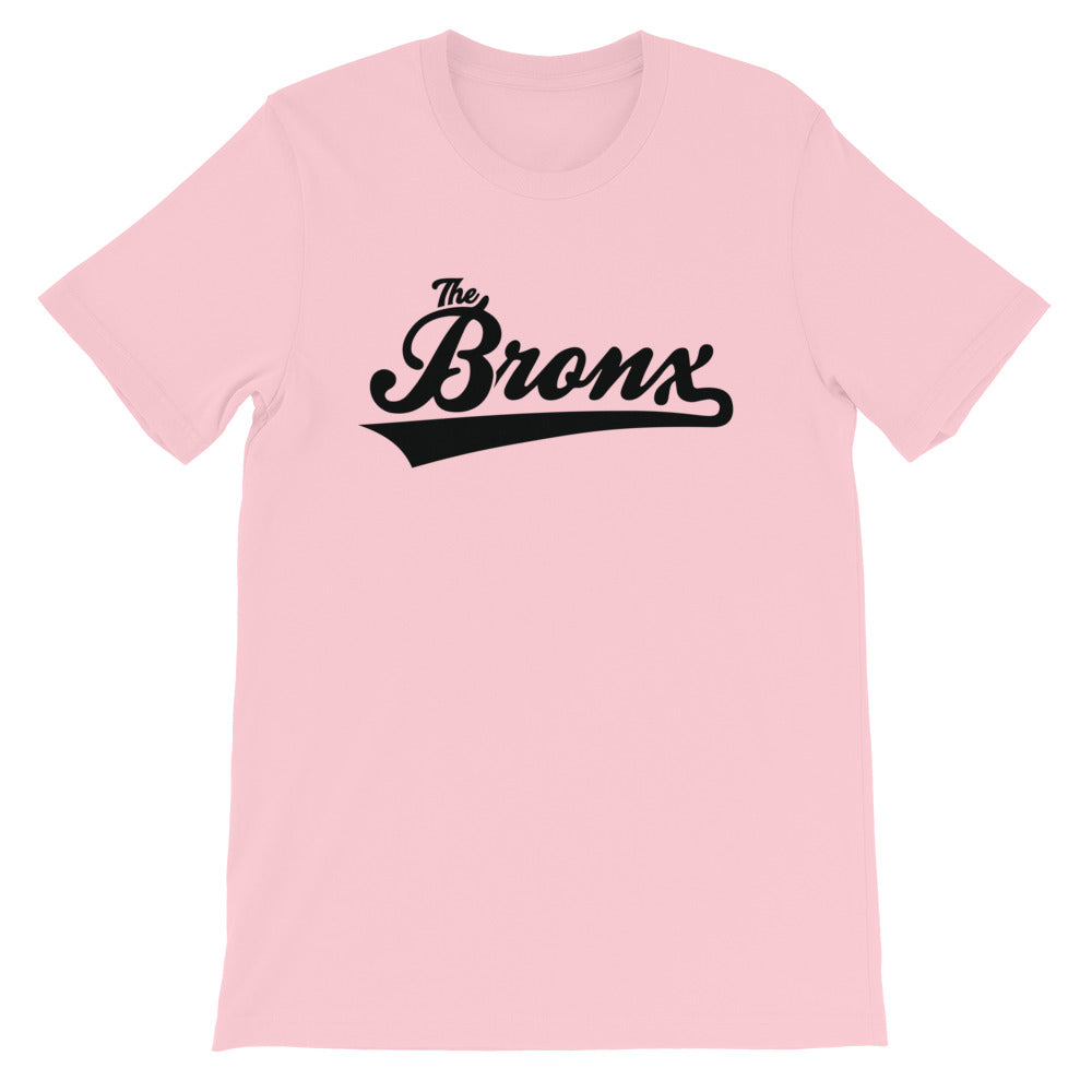 The Bronx Classic