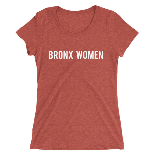 Bronx Women