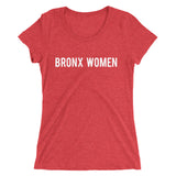 Bronx Women
